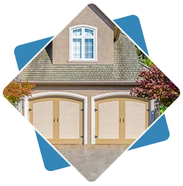 Capitol Garage Doors San Diego, CA 858-764-0156  Capitol Garage Doors San Diego, CA 858-764-0156 - ab-01