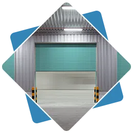 Capitol Garage Doors San Diego, CA 858-764-0156  logo-image - ab-02