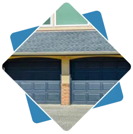 Capitol Garage Doors San Diego, CA 858-764-0156  Capitol Garage Doors San Diego, CA 858-764-0156 - ab-03