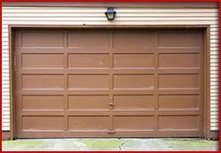 Capitol Garage Doors San Diego, CA 858-764-0156 Capitol Garage Doors San Diego, CA 858-764-0156 - zip