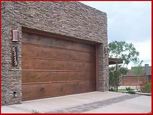 Capitol Garage Doors San Diego, CA 858-764-0156