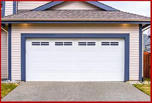 Capitol Garage Doors San Diego, CA 858-764-0156 - cont-02