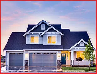 Capitol Garage Doors San Diego, CA 858-764-0156 - cont-04