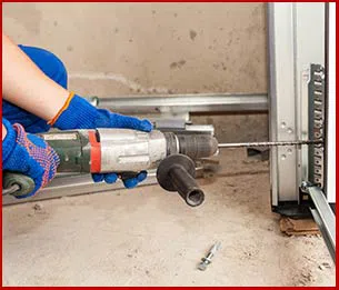 Capitol Garage Doors San Diego, CA 858-764-0156 - cont-07