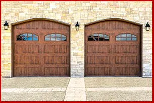 Capitol Garage Doors San Diego, CA 858-764-0156 - cont-10