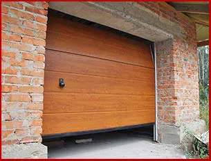 Capitol Garage Doors San Diego, CA 858-764-0156 Capitol Garage Doors San Diego, CA 858-764-0156 - cont-12