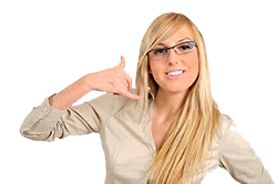 Capitol Garage Doors San Diego, CA 858-764-0156 - contact-us