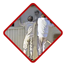 Capitol Garage Doors San Diego, CA 858-764-0156 Capitol Garage Doors San Diego, CA 858-764-0156 - sb-03