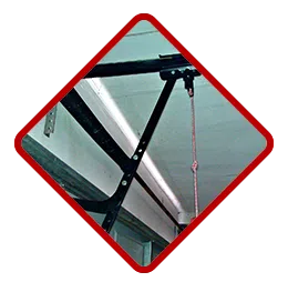 Capitol Garage Doors San Diego, CA 858-764-0156 Capitol Garage Doors San Diego, CA 858-764-0156 - sb-04