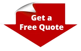 Capitol Garage Doors San Diego, CA 858-764-0156 - sb-get